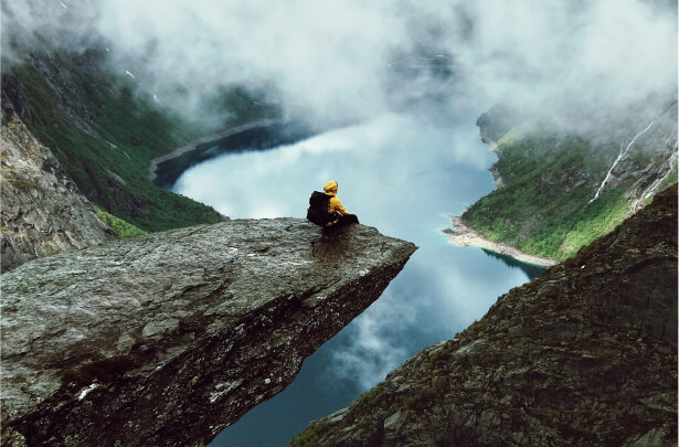 10 must-visit places in Europe